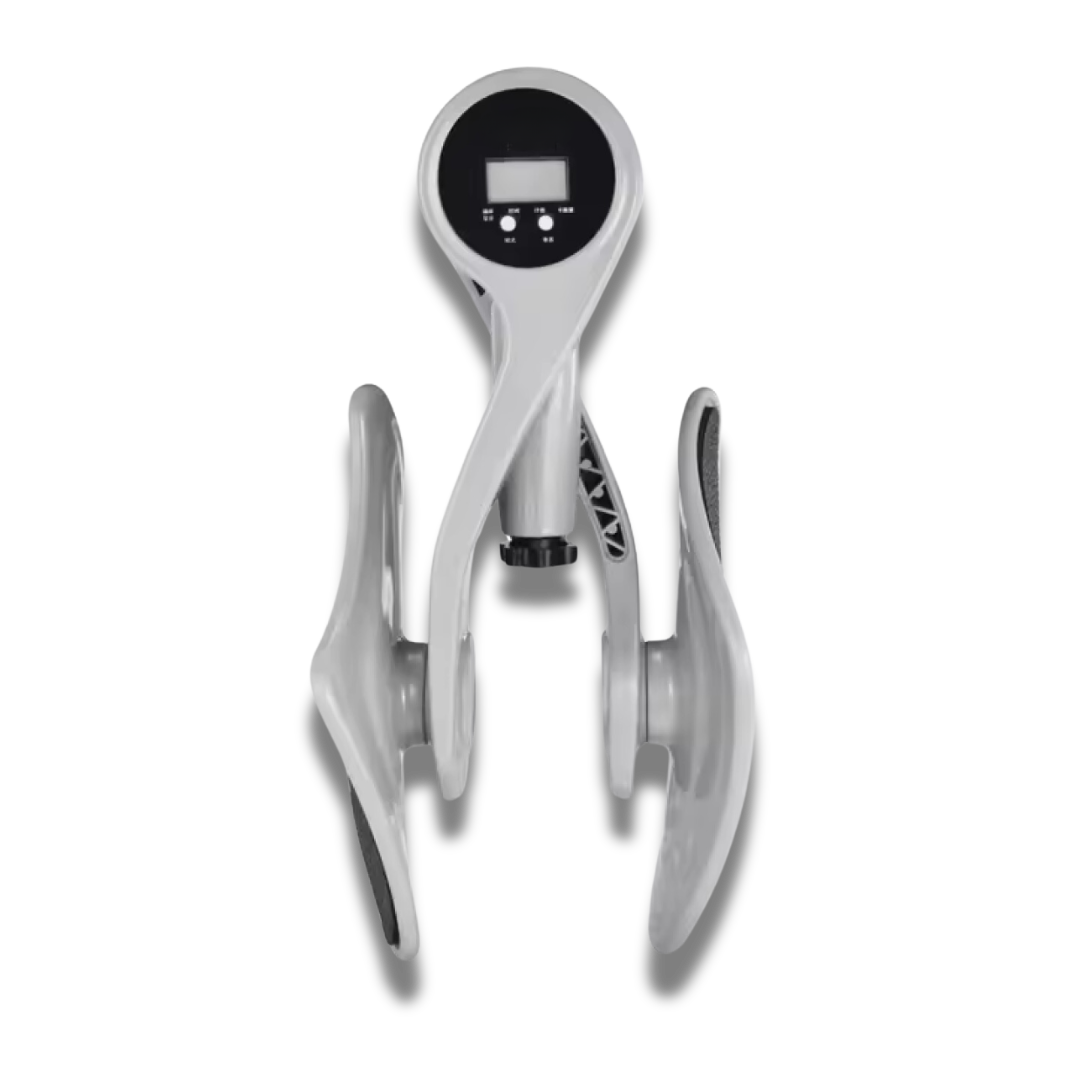 Neuman™ Pelvic Floor (Kegel) Trainer