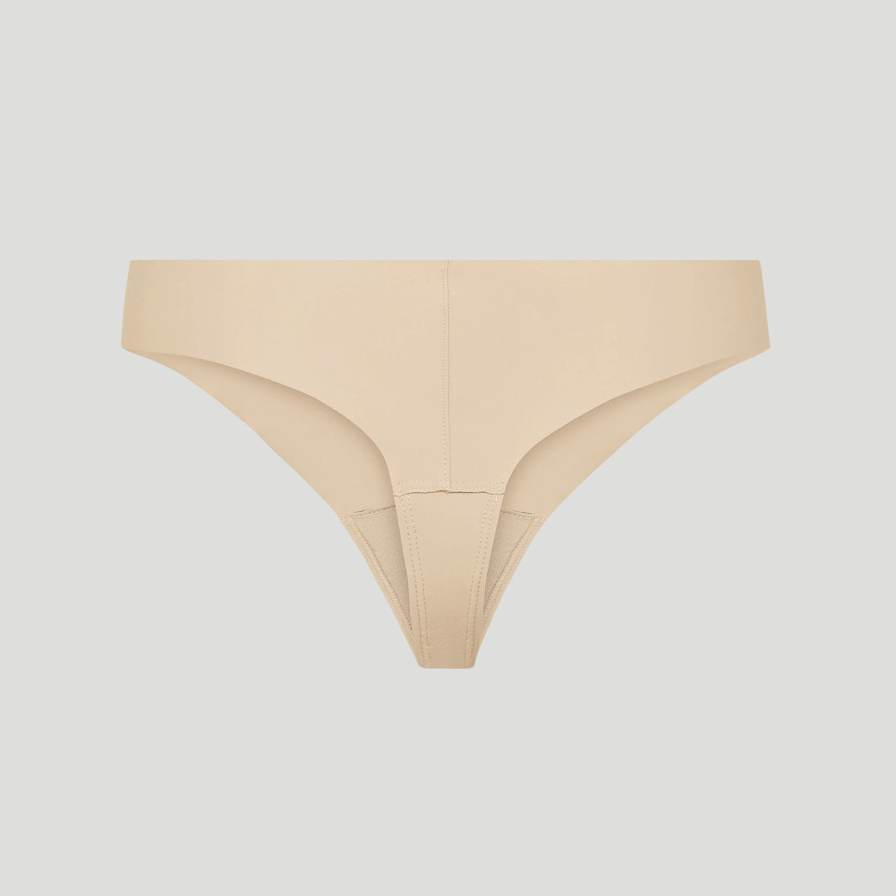 Uvora™ Onzichtbare Camel Toe String