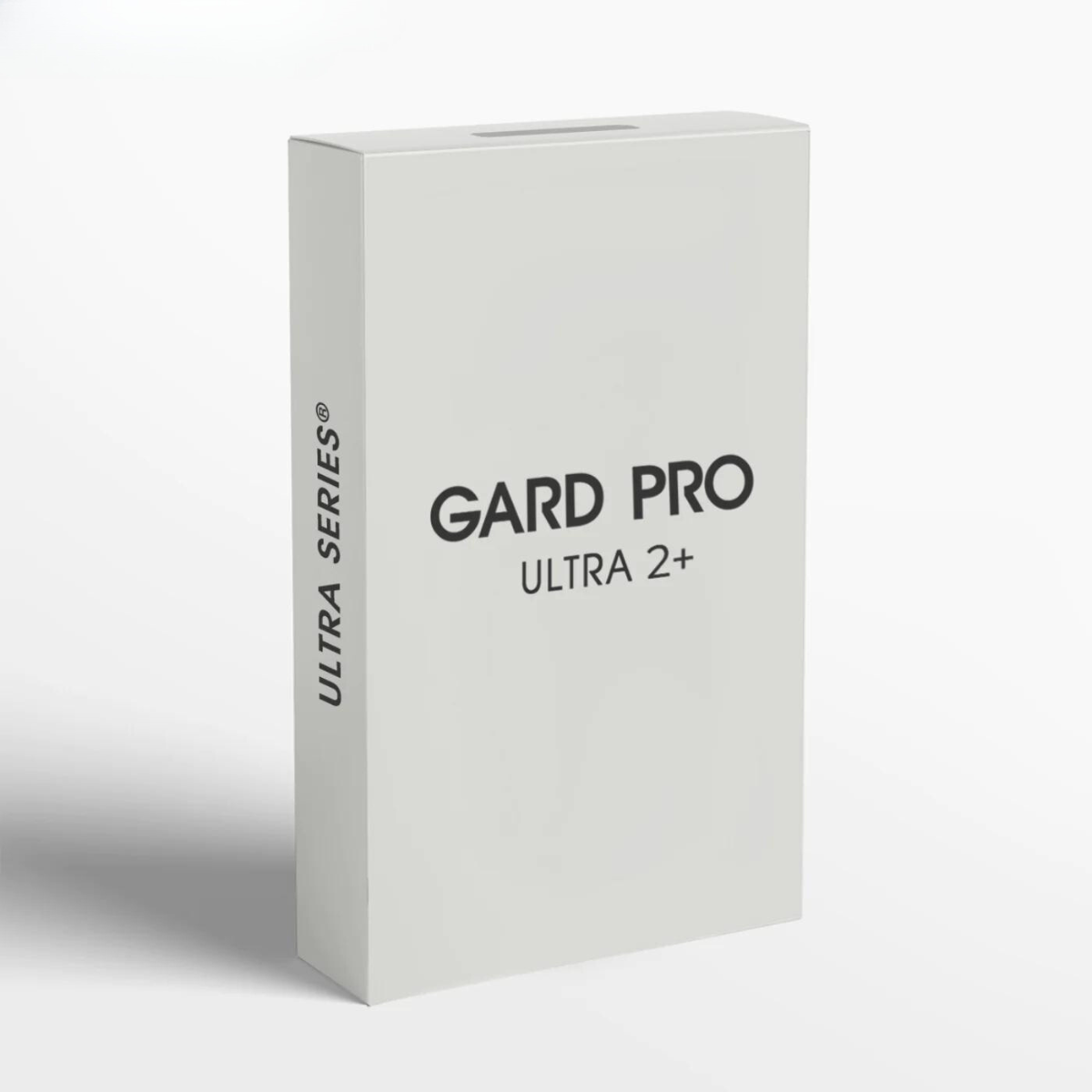 GARD PRO ULTRA 2+