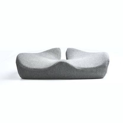 Cloud Comfort Seat Pad