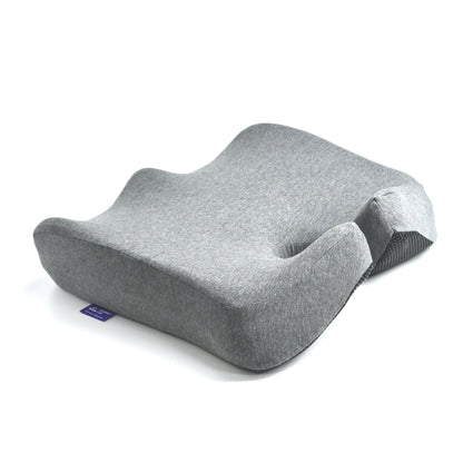 Cloud Comfort Seat Pad