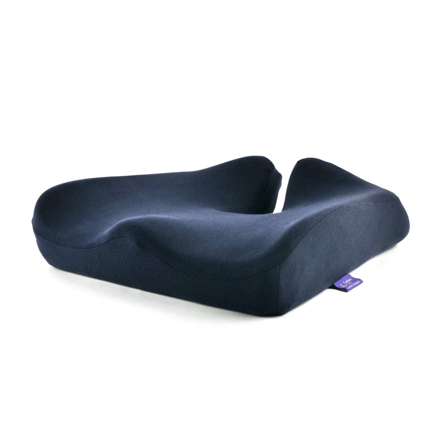 Cloud Comfort Seat Pad