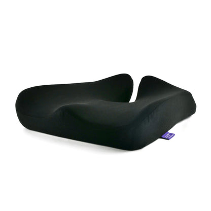 Cloud Comfort Seat Pad