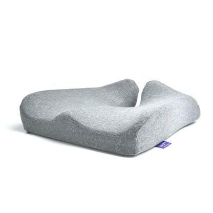 Cloud Comfort Seat Pad