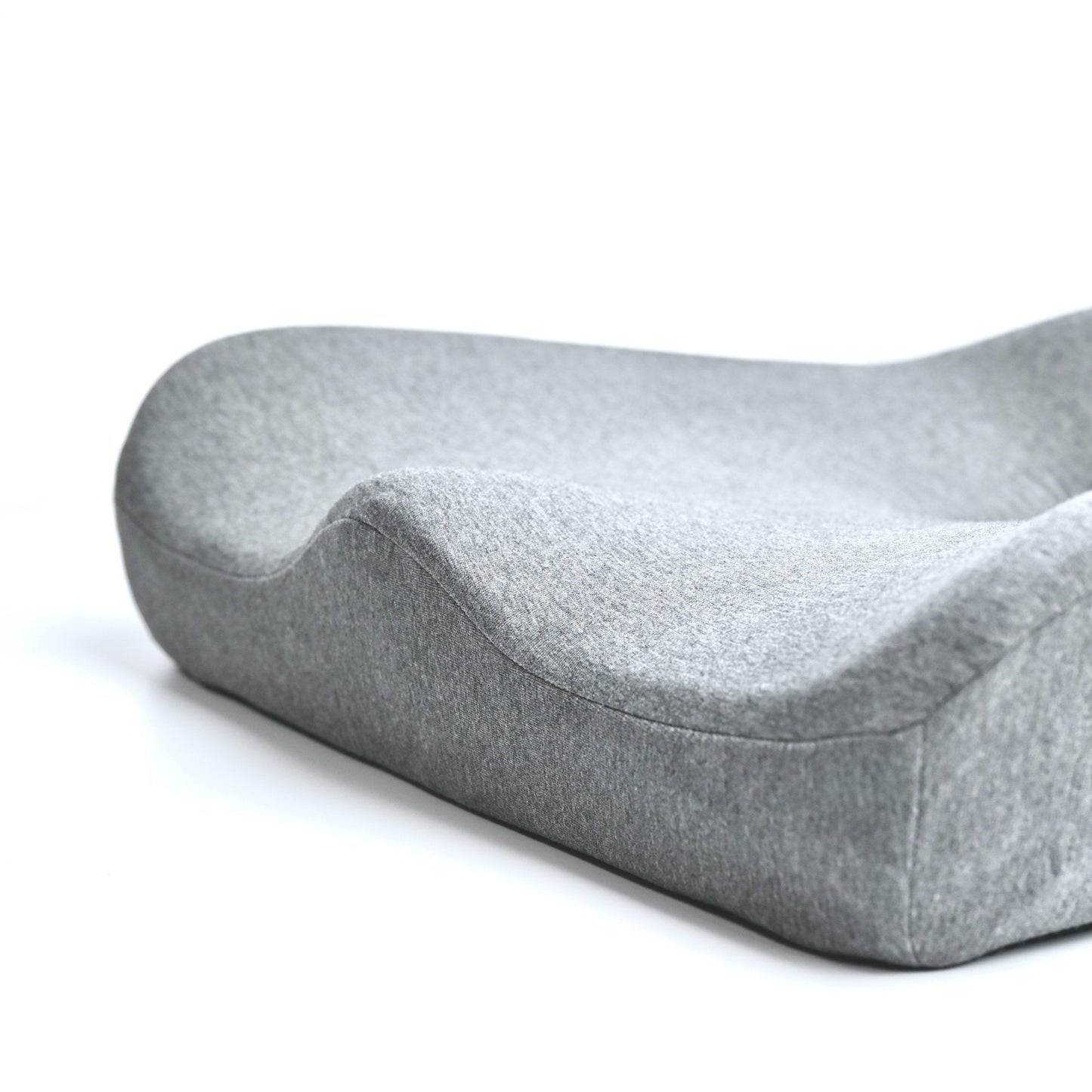 Cloud Comfort Seat Pad