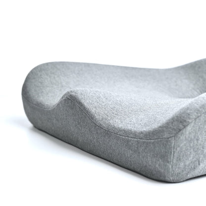 Cloud Comfort Seat Pad