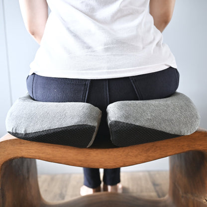 Cloud Comfort Seat Pad