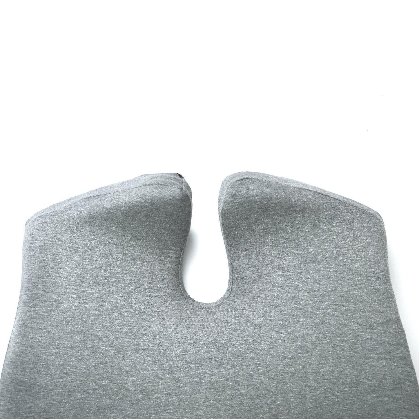 Cloud Comfort Seat Pad